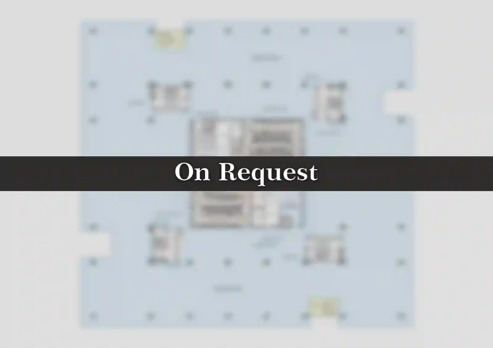 godrej-nexspace-floor-plan